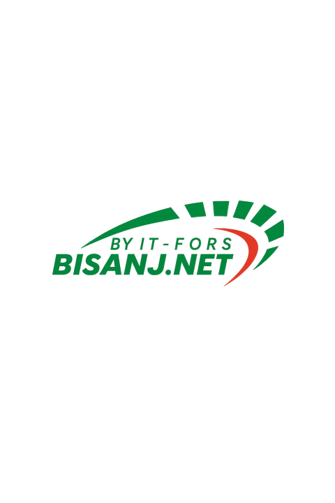 Bisanj.NET